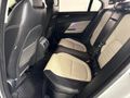2017 Jaguar XE 2.0 R-Sport Auto | P250 SE