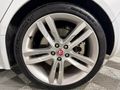 2017 Jaguar XE 2.0 R-Sport Auto | P250 SE