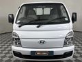 2023 Hyundai H100 Bakkie 2.6D