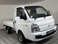 2023 Hyundai H100 Bakkie 2.6D