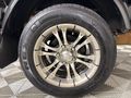 2023 Hyundai H100 Bakkie 2.6D