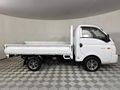 2023 Hyundai H100 Bakkie 2.6D