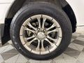 2023 Hyundai H100 Bakkie 2.6D