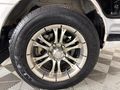 2023 Hyundai H100 Bakkie 2.6D