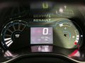 2023 Renault Triber 1.0 Express Panel Van