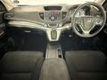 2013 Honda CR-V 2.0 Comfort Auto