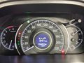 2013 Honda CR-V 2.0 Comfort Auto