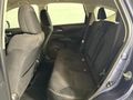 2013 Honda CR-V 2.0 Comfort Auto