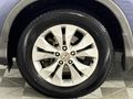 2013 Honda CR-V 2.0 Comfort Auto