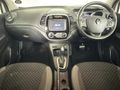 2020 Renault Captur 1.2T Dynamique 5-dr Auto (88kW)