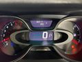 2020 Renault Captur 1.2T Dynamique 5-dr Auto (88kW)