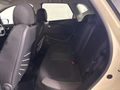 2020 Renault Captur 1.2T Dynamique 5-dr Auto (88kW)