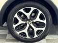 2020 Renault Captur 1.2T Dynamique 5-dr Auto (88kW)