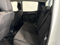 2022 Ford Ranger 2.2 TDCi Double-Cab