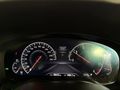 2020 BMW 5 Series 520d M Sport