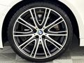 2020 BMW 5 Series 520d M Sport