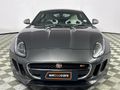 2019 Jaguar F-Type S 3.0 V6 Coupe Auto
