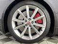 2019 Jaguar F-Type S 3.0 V6 Coupe Auto