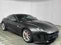 2019 Jaguar F-Type S 3.0 V6 Coupe Auto