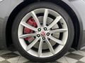 2019 Jaguar F-Type S 3.0 V6 Coupe Auto