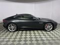 2019 Jaguar F-Type S 3.0 V6 Coupe Auto