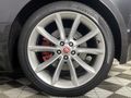 2019 Jaguar F-Type S 3.0 V6 Coupe Auto