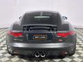 2019 Jaguar F-Type S 3.0 V6 Coupe Auto