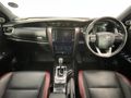 2024 Toyota Fortuner 2.8 GD-6 4x4 VX Auto (mHev)