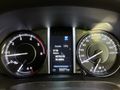 2024 Toyota Fortuner 2.8 GD-6 4x4 VX Auto (mHev)