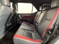 2024 Toyota Fortuner 2.8 GD-6 4x4 VX Auto (mHev)