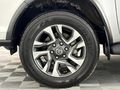 2024 Toyota Fortuner 2.8 GD-6 4x4 VX Auto (mHev)
