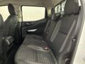 2021 Nissan Navara 2.5 DDTi SE Double-Cab