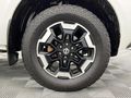 2021 Nissan Navara 2.5 DDTi SE Double-Cab