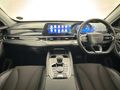2024 Chery Tiggo 7 Pro Max 1.6T Premium Auto