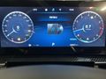 2024 Chery Tiggo 7 Pro Max 1.6T Premium Auto