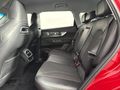2024 Chery Tiggo 7 Pro Max 1.6T Premium Auto