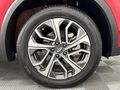 2024 Chery Tiggo 7 Pro Max 1.6T Premium Auto
