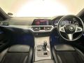 2021 BMW 3 Series 318i M Sport