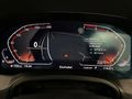 2021 BMW 3 Series 318i M Sport
