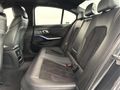 2021 BMW 3 Series 318i M Sport