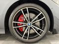 2021 BMW 3 Series 318i M Sport