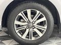2025 Honda Amaze 1.2 Comfort Auto