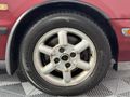 1998 Volvo V40 2.0