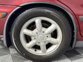 1998 Volvo V40 2.0