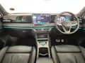 2025 Volkswagen Tiguan 1.4TSI R-Line
