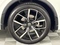 2025 Volkswagen Tiguan 1.4TSI R-Line
