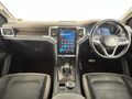 2024 Volkswagen Amarok 2.0 BiTDI 154kW 4Motion Style Double-Cab