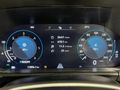 2024 Volkswagen Amarok 2.0 BiTDI 154kW 4Motion Style Double-Cab