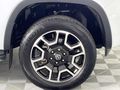 2024 Volkswagen Amarok 2.0 BiTDI 154kW 4Motion Style Double-Cab