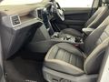 2024 Volkswagen Amarok 2.0 BiTDI 154kW 4Motion Style Double-Cab